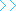 宣傳片制作公司